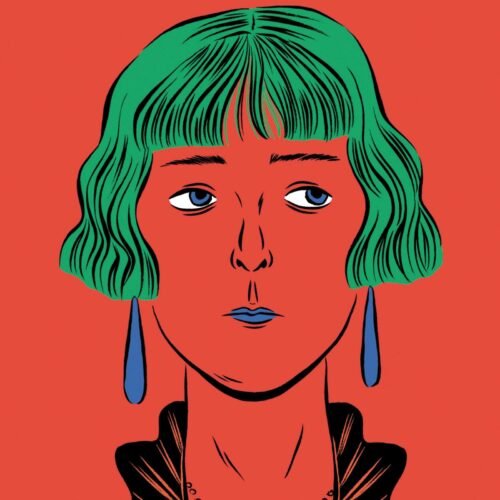 CUENTOS DE KATHERINE MANSFIELD