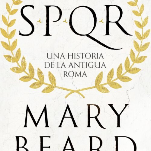 SPQR