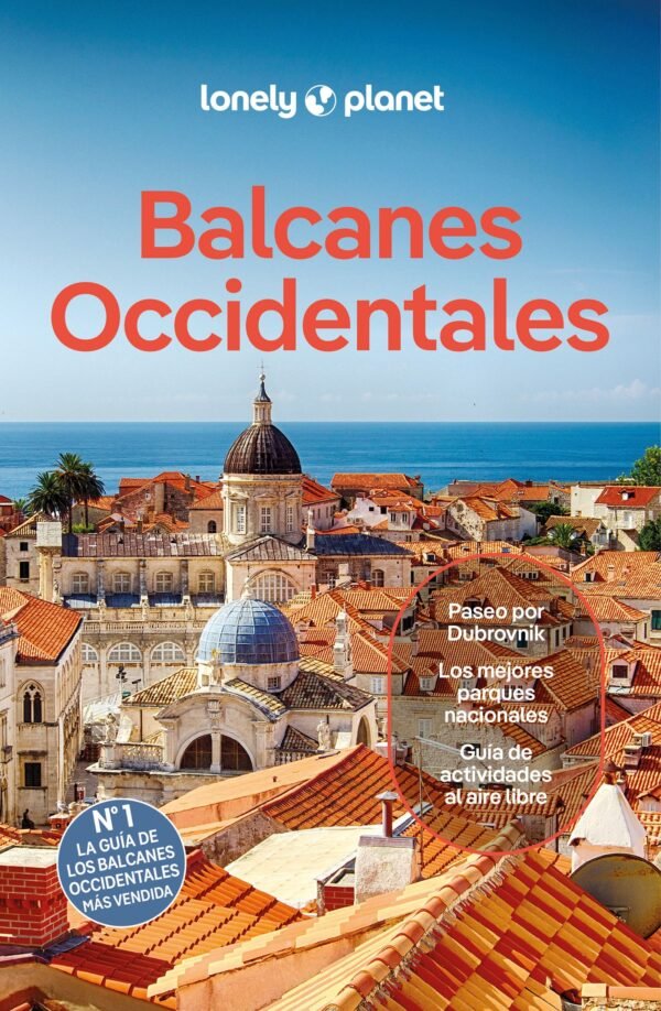 978-84-08-28798-8.jpg BALCANES OCCIDENTALES 2