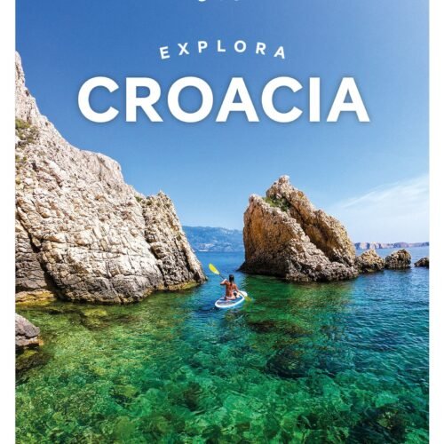 978-84-08-28985-2.jpg EXPLORA CROACIA 1