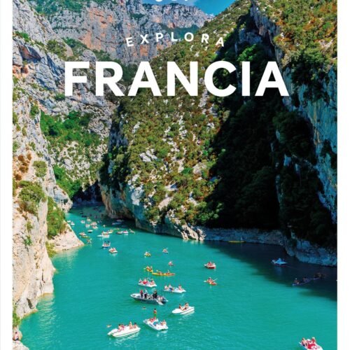 978-84-08-28986-9.jpg EXPLORA FRANCIA 1