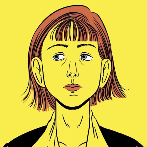 CUENTOS DE CARSON MCCULLERS