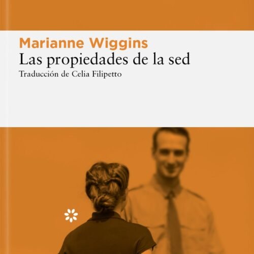 LAS PROPIEDADES DE LA SED