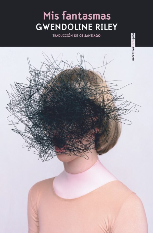 978-84-10249-16-5.jpg MIS FANTASMAS