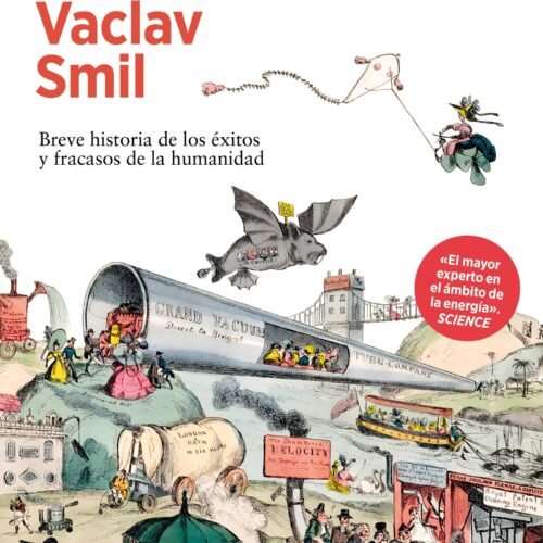 978-84-10313-38-5.jpg INVENCIÓN E INNOVACIÓN