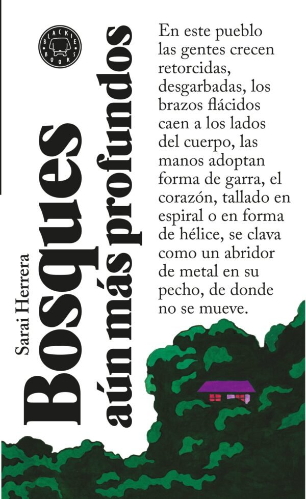 978-84-10323-93-3.jpg BOSQUES AÚN MÁS PROFUNDOS