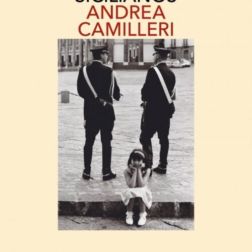 978-84-10340-10-7.jpg EL JUEZ SURRA Y OTROS CASOS SICILIANOS