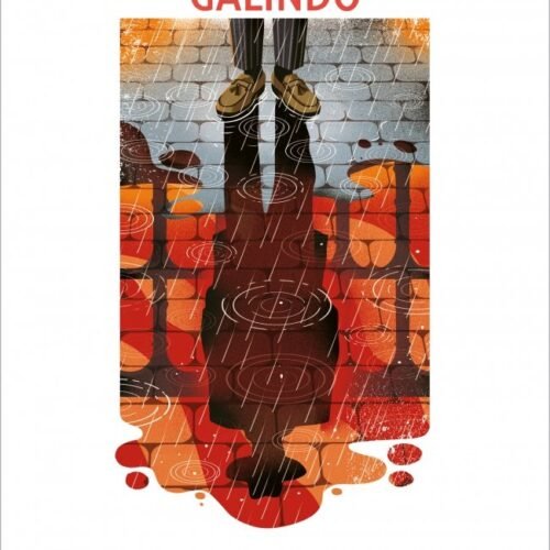 978-84-10340-50-3.jpg MUERTE PRIVADA