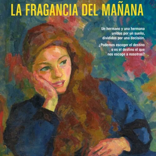 FRAGANCIA DEL MAÑANA, LA