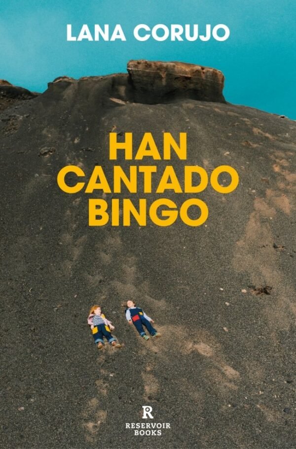 978-84-10352-01-8.jpg HAN CANTADO BINGO