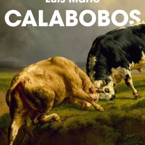 978-84-10352-09-4.jpg CALABOBOS