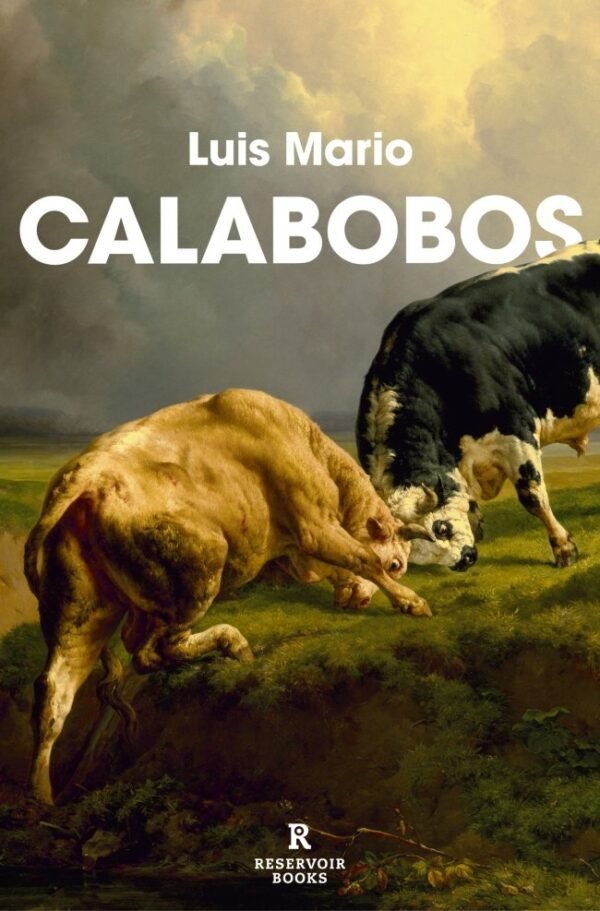 978-84-10352-09-4.jpg CALABOBOS