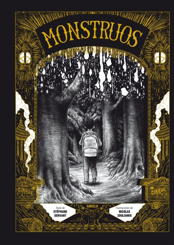 978-84-10415-74-4.jpg MONSTRUOS