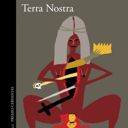 978-84-10496-10-1.jpg TERRA NOSTRA (50 ANIV.)