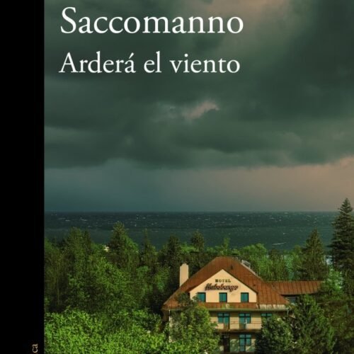 978-84-10496-23-1.jpg ARDERA EL VIENTO