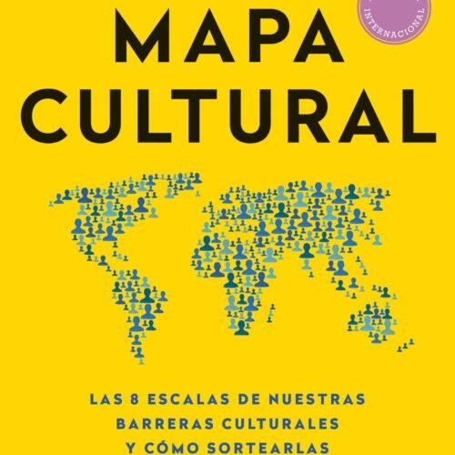 EL MAPA CULTURAL
