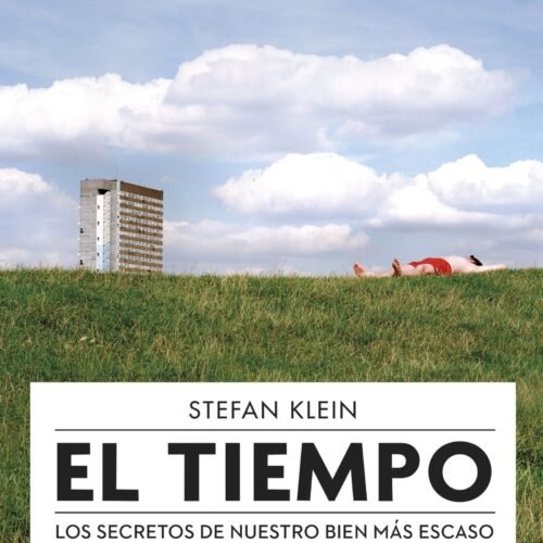 978-84-1100-217-2.jpg EL TIEMPO