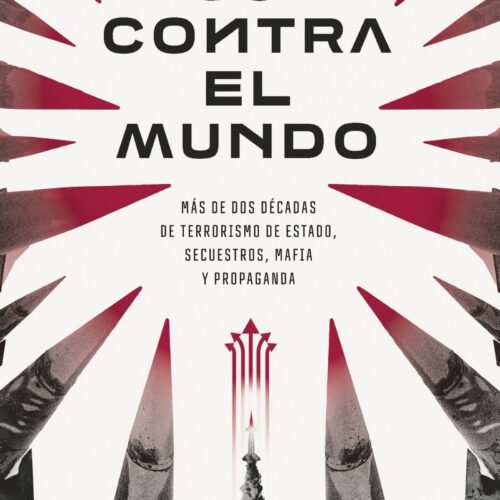 978-84-1100-255-4.jpg RUSIA CONTRA EL MUNDO