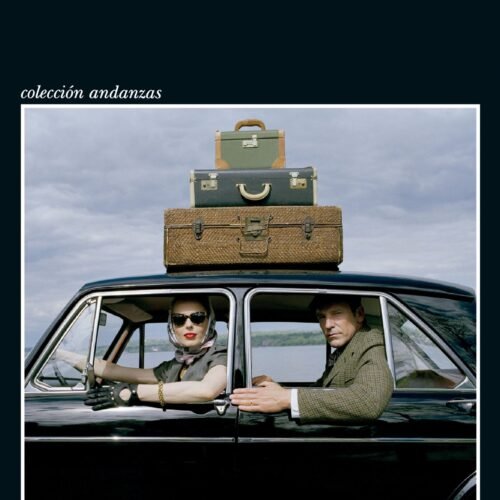 978-84-1107-412-4.jpg LA ULTIMA FUNCION