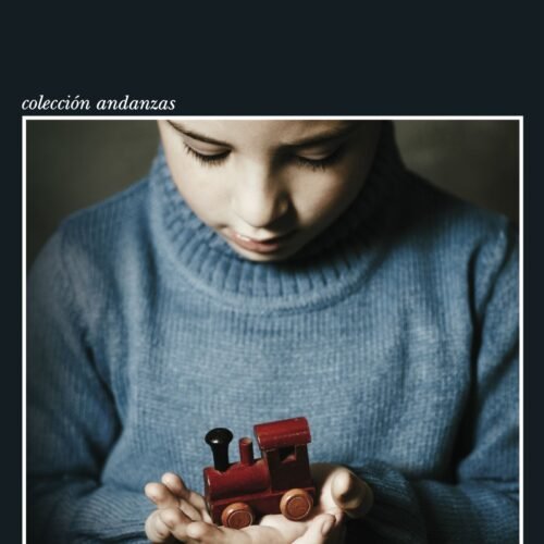 978-84-1107-444-5.jpg EL NIÑO