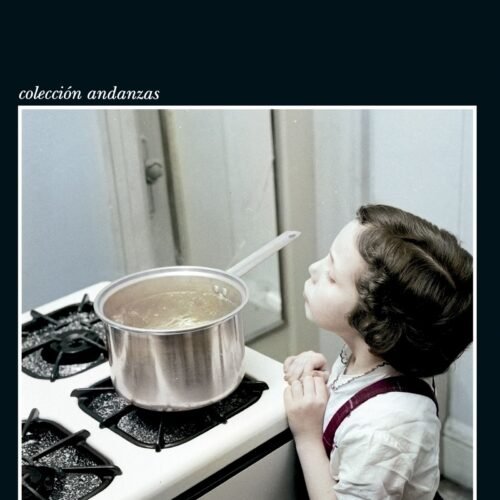 978-84-1107-551-0.jpg ESCALERA INTERIOR