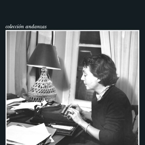 978-84-1107-592-3.jpg ESCRIBIR