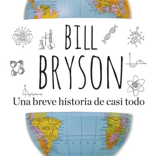 978-84-1132-299-7.jpg UNA BREVE HISTORIA DE CASI TODO