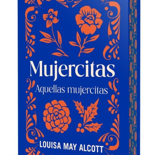 MUJERCITAS - AQUELLAS MUJERCITAS