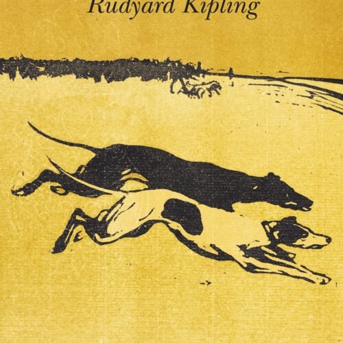 CUENTOS DE PERROS - MINUS