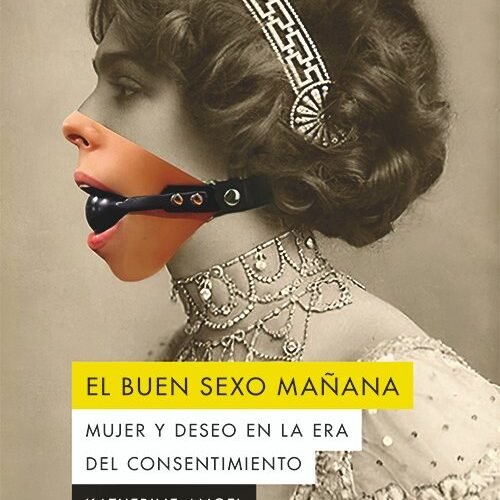 978-84-122901-7-2.jpg EL BUEN SEXO MAÑANA