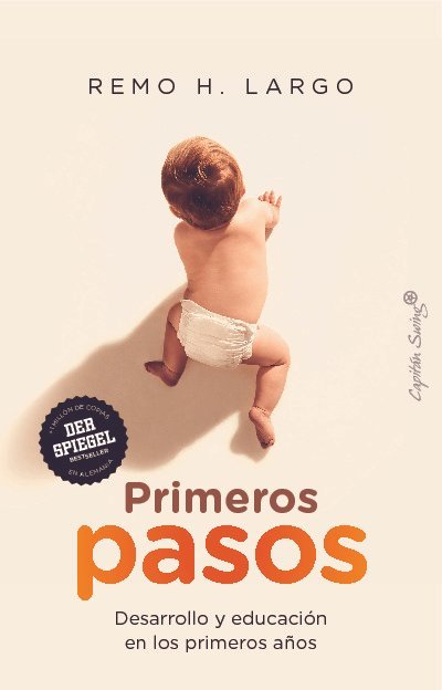 978-84-126199-4-2.jpg PRIMEROS PASOS