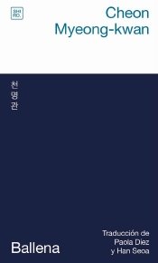 978-84-127644-4-4 BALLENA