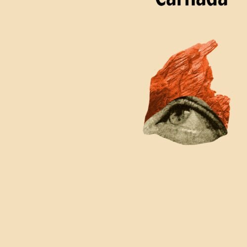 CARNADA