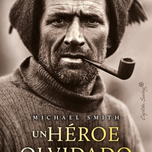 978-84-128786-2-2.jpg UN HÉROE OLVIDADO