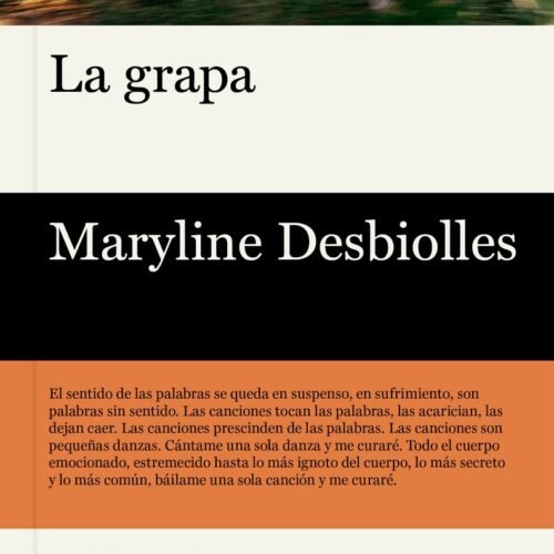 978-84-129459-8-0.jpg LA GRAPA