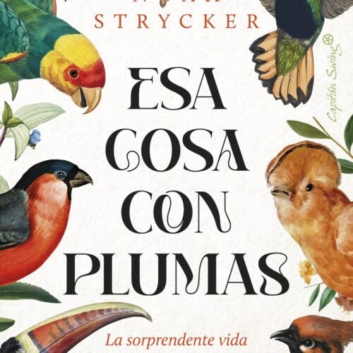 978-84-129531-1-4.jpg ESA COSA CON PLUMAS