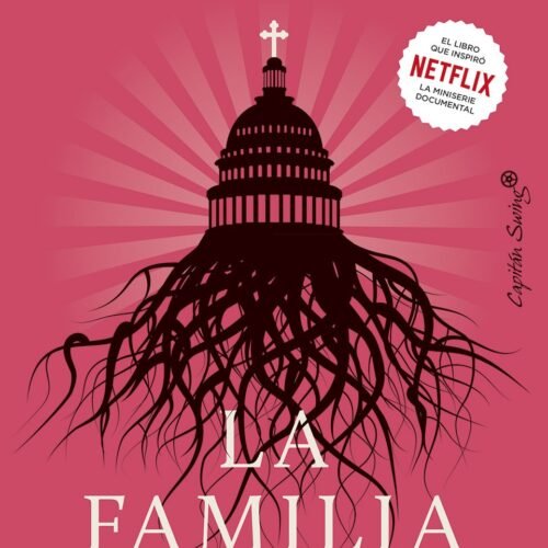 978-84-129531-7-6.jpg FAMILIA, LA