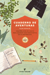 978-84-16544-88-2.gif CUADERNO DE AVENTURAS