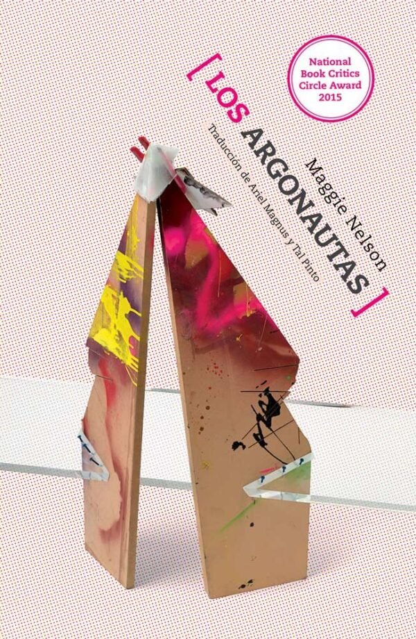 978-84-17348-01-4.jpg LOS ARGONAUTAS