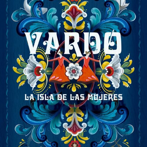 978-84-17743-61-1.jpg VARDO