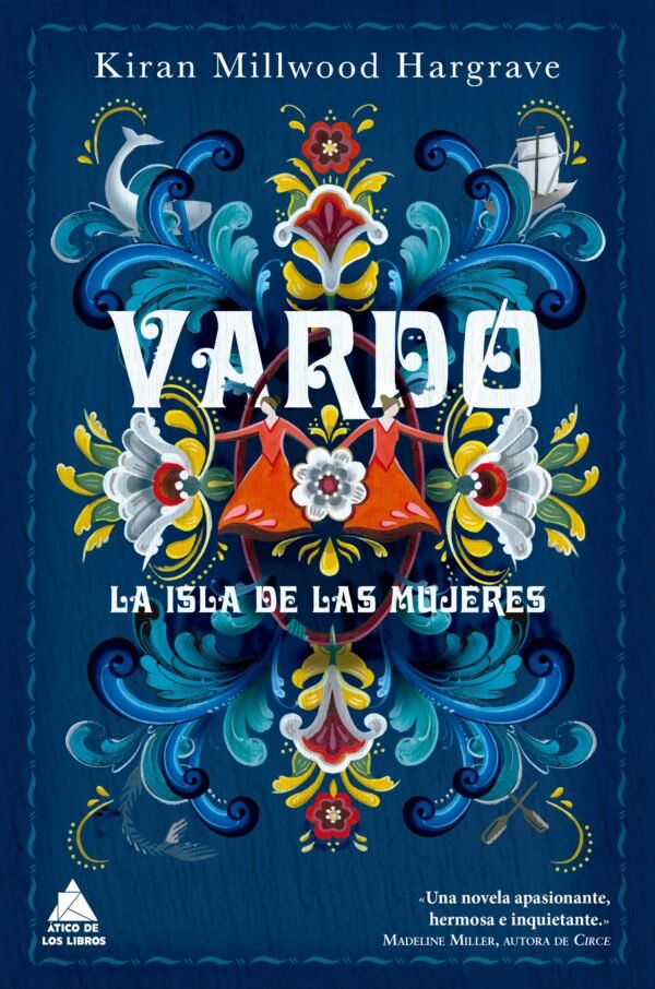 978-84-17743-61-1.jpg VARDO