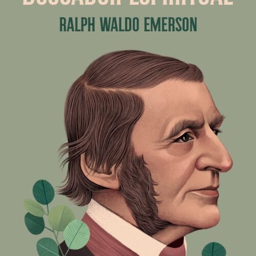 ENSAYOS DE UN BUSCADOR ESPIRITUAL