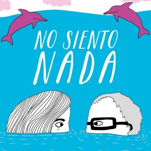 978-84-18052-02-6.jpg NO SIENTO NADA