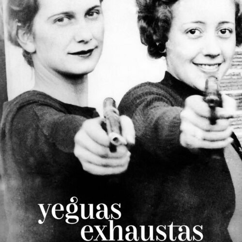 978-84-18998-26-3.jpg YEGUAS EXHAUSTAS