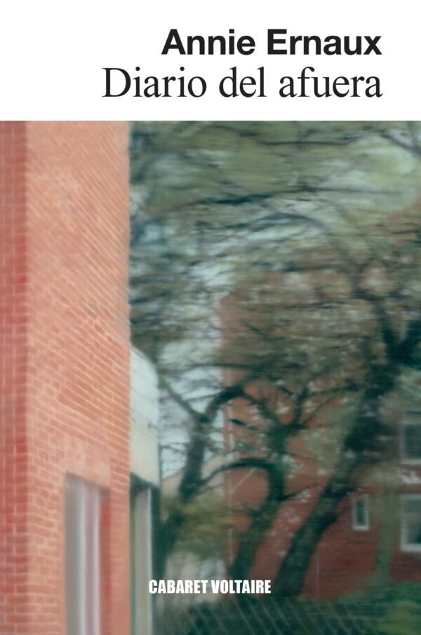 978-84-19047-50-2.jpg DIARIO DEL AFUERA