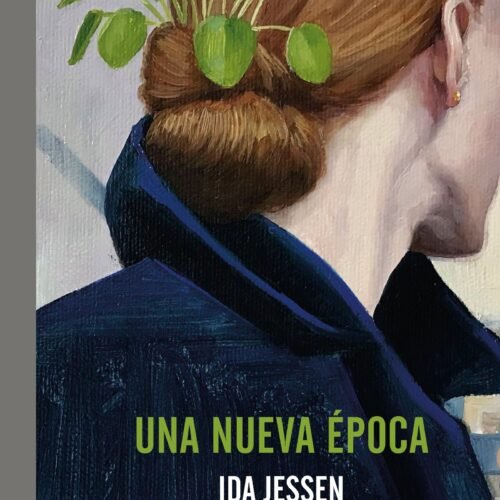 978-84-19158-90-1.jpg UNA NUEVA EPOCA