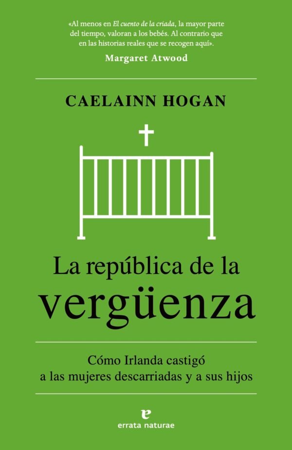 978-84-19158-93-2.jpg REPUBLICA DE LA VERGUENZA, LA