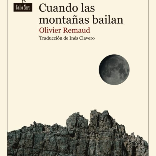 978-84-19168-43-6.jpg CUANDO LAS MONTAÑAS BAILAN