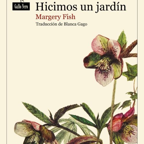 978-84-19168-49-8.jpg HICIMOS UN JARDÍN
