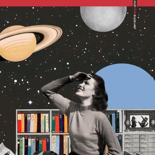 DIOS FULMINE A LA QUE ESCRIBA SOBRE MI